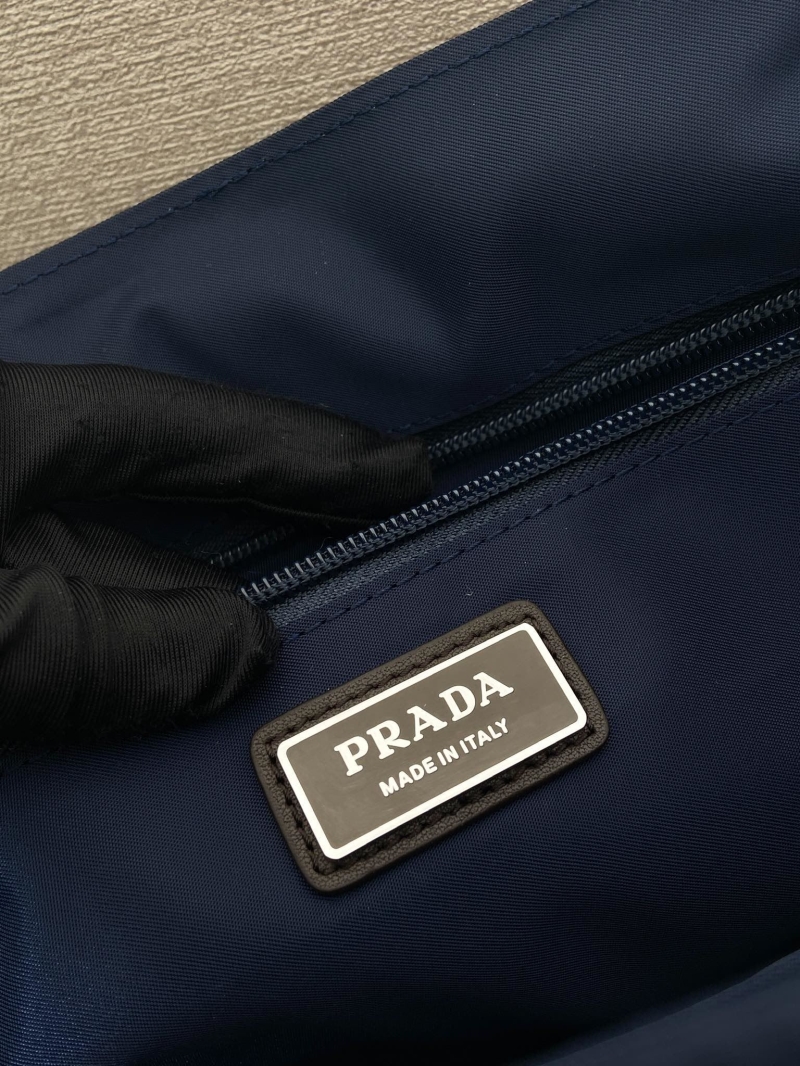 Pra*a satchel bags